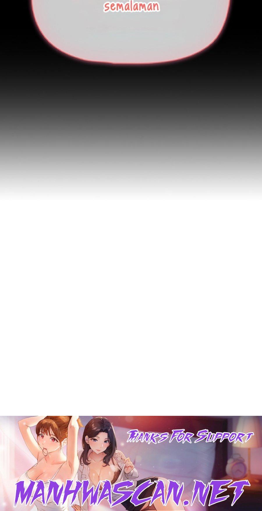 Private Tutoring In Pandemic RAW - Chapter 116 Page 75