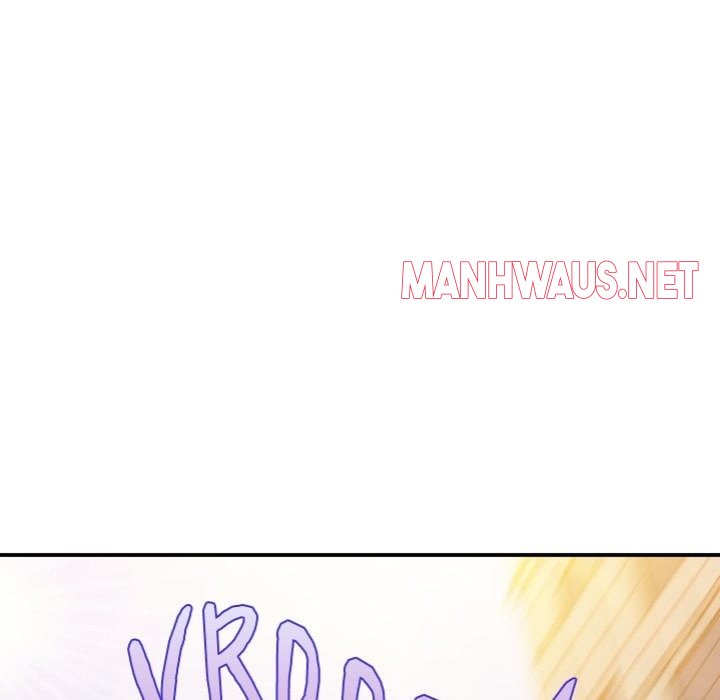 Yeoju and Haru - Chapter 27 Page 134