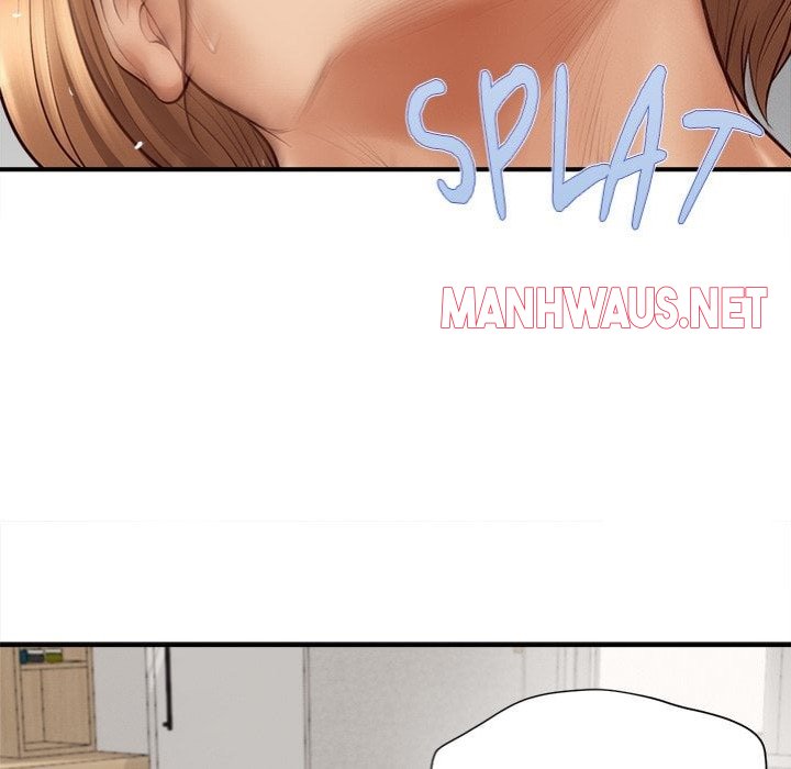 Yeoju and Haru - Chapter 27 Page 95