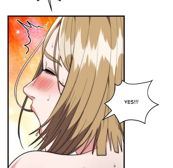 Kangsae the Strong - Chapter 17 Page 103