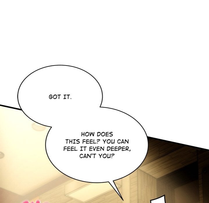 Kangsae the Strong - Chapter 17 Page 33