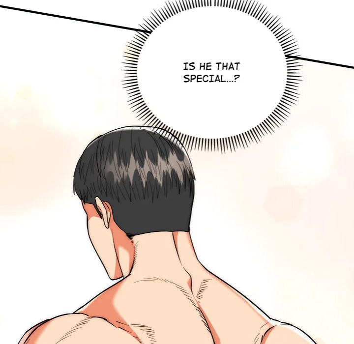 Kangsae the Strong - Chapter 24 Page 49