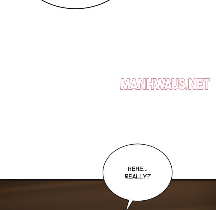 Kangsae the Strong - Chapter 32 Page 30