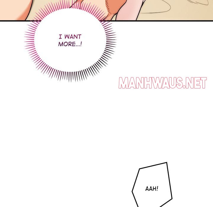 Kangsae the Strong - Chapter 32 Page 82