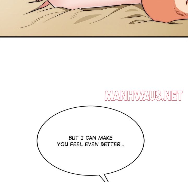 Kangsae the Strong - Chapter 33 Page 12