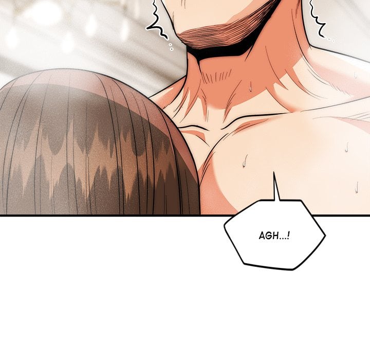 Kangsae the Strong - Chapter 33 Page 135