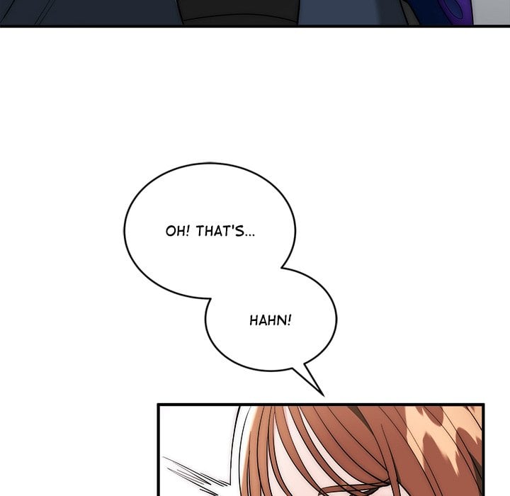 Kangsae the Strong - Chapter 36 Page 41