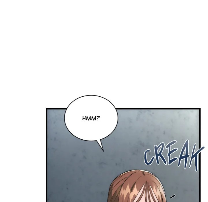 Kangsae the Strong - Chapter 9 Page 50