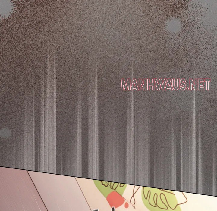 Believe Me! I Offer You My First - Chapter 14 Page 123