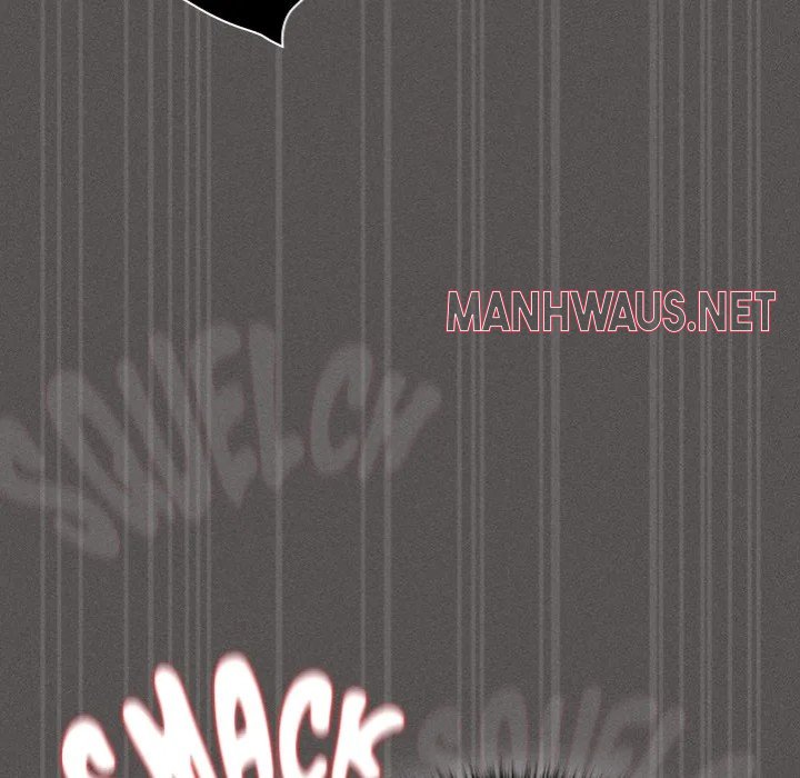 Believe Me! I Offer You My First - Chapter 14 Page 135