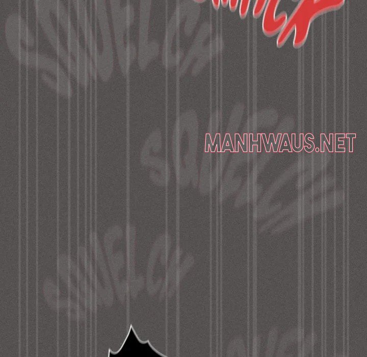 Believe Me! I Offer You My First - Chapter 14 Page 144