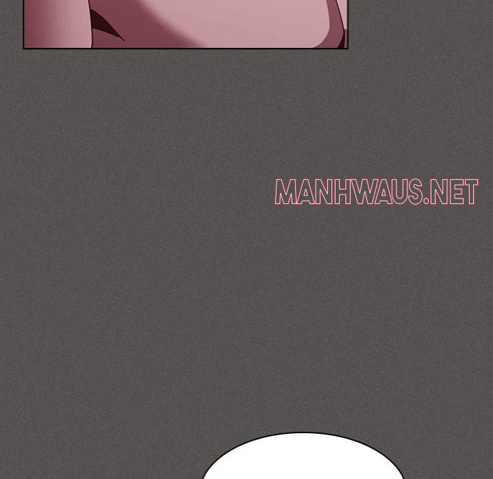 Believe Me! I Offer You My First - Chapter 14 Page 167
