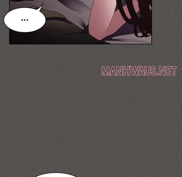 Believe Me! I Offer You My First - Chapter 14 Page 18