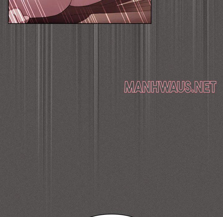 Believe Me! I Offer You My First - Chapter 14 Page 23