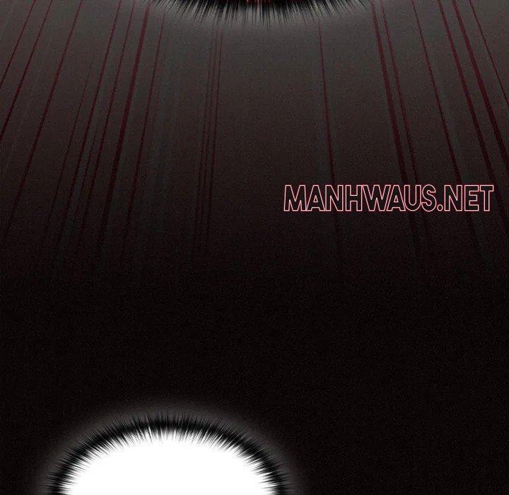 Believe Me! I Offer You My First - Chapter 14 Page 69
