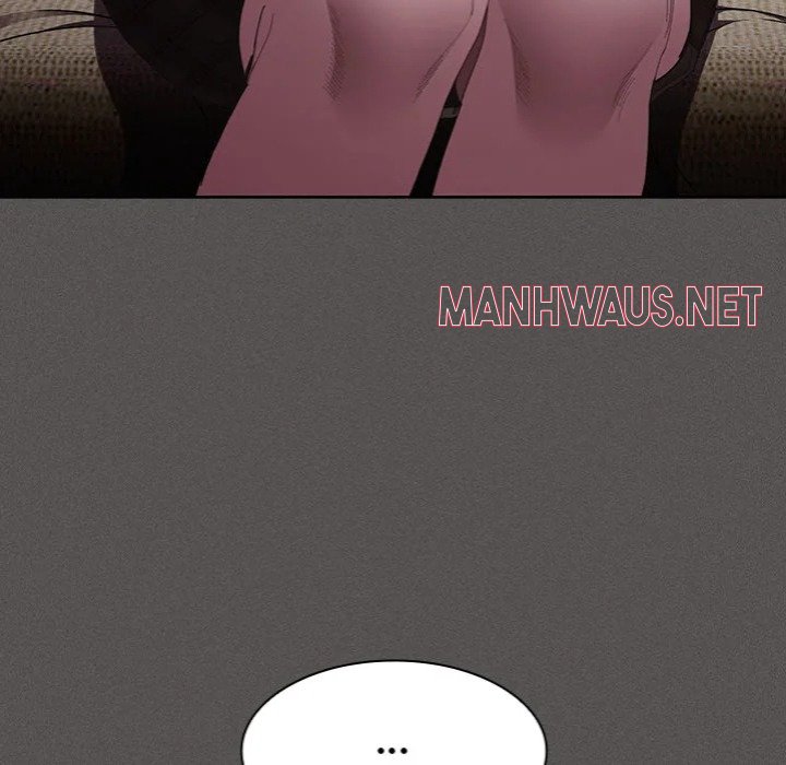 Believe Me! I Offer You My First - Chapter 19 Page 115