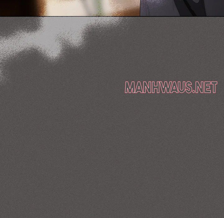 Believe Me! I Offer You My First - Chapter 19 Page 125
