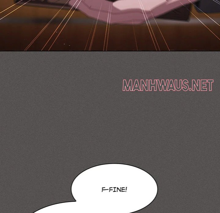 Believe Me! I Offer You My First - Chapter 19 Page 146