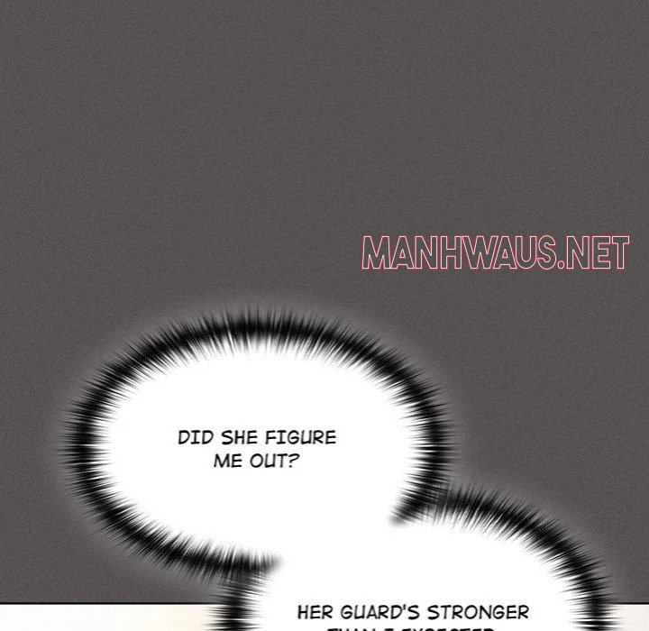 Believe Me! I Offer You My First - Chapter 19 Page 168