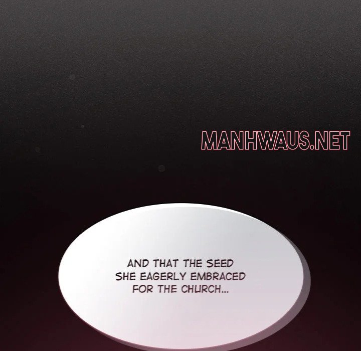 Believe Me! I Offer You My First - Chapter 19 Page 189