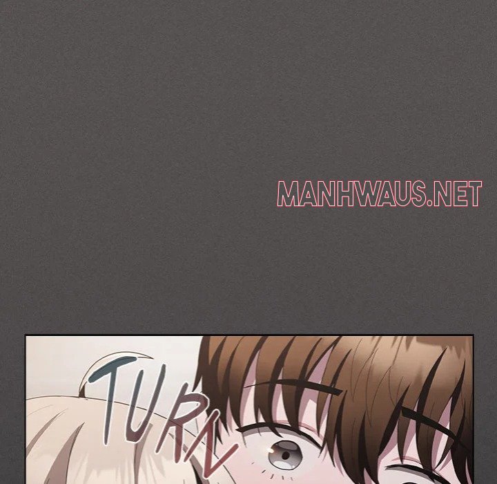 Believe Me! I Offer You My First - Chapter 19 Page 211