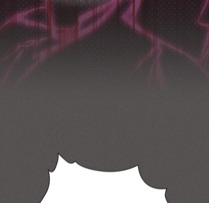 Believe Me! I Offer You My First - Chapter 19 Page 30