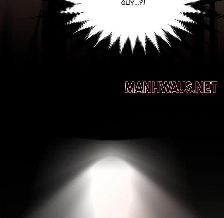 Believe Me! I Offer You My First - Chapter 19 Page 9