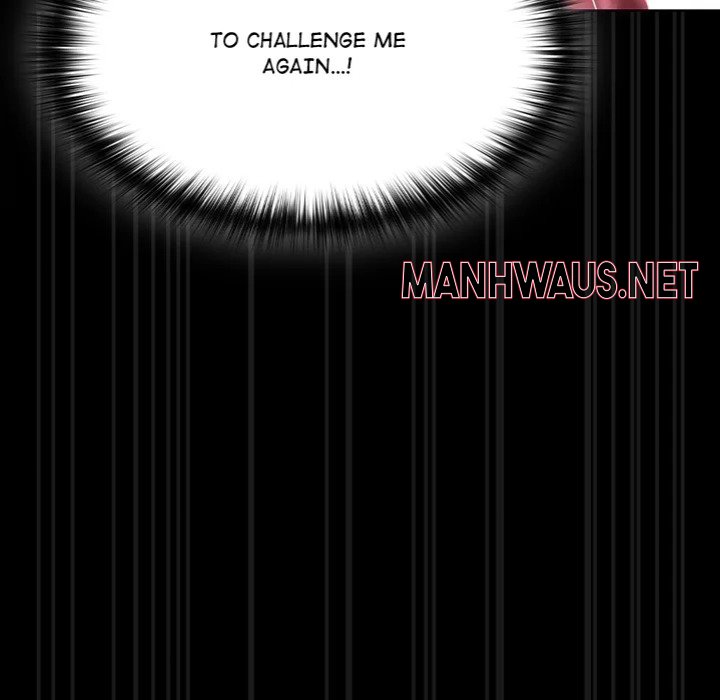 Believe Me! I Offer You My First - Chapter 29 Page 105