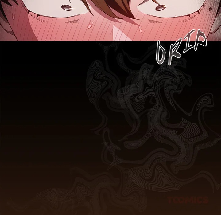 Believe Me! I Offer You My First - Chapter 29 Page 28