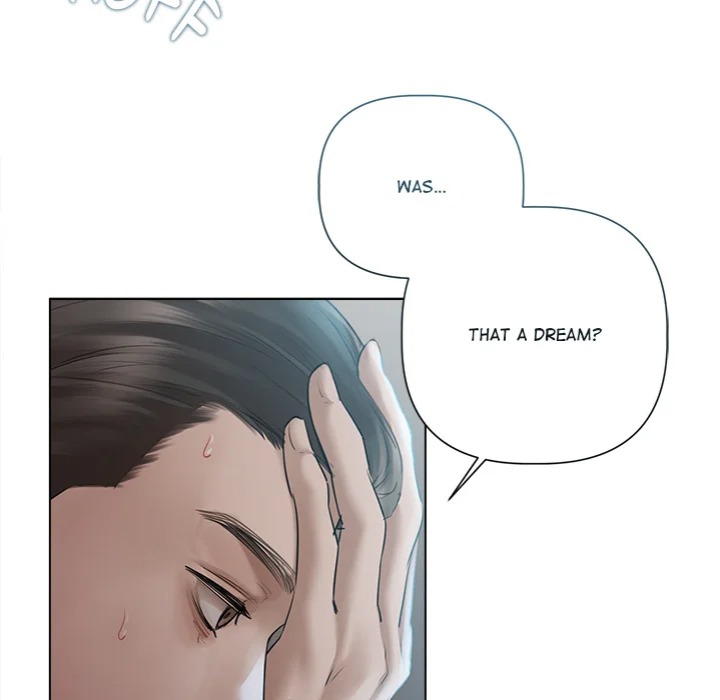 Slave to Poetry - Chapter 13 Page 45