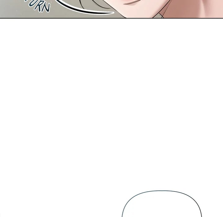 Slave to Poetry - Chapter 13 Page 72