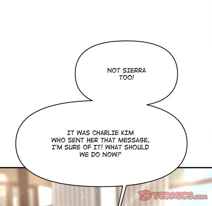 The Chairman’s Secret Son - Chapter 29 Page 123