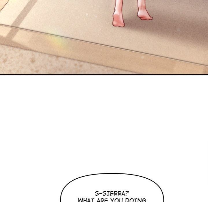 The Chairman’s Secret Son - Chapter 29 Page 78