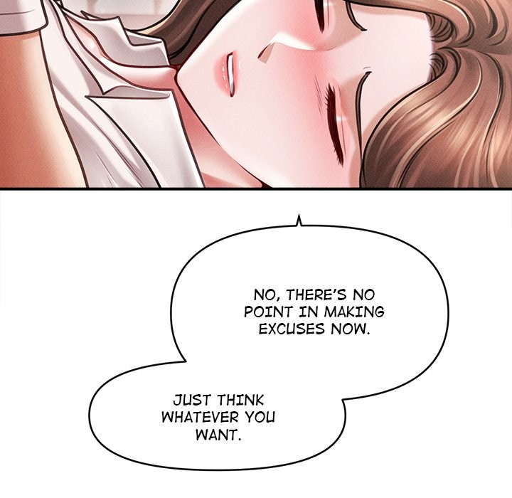 The Chairman’s Secret Son - Chapter 30 Page 119