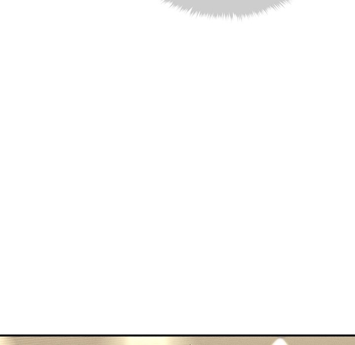 The Chairman’s Secret Son - Chapter 30 Page 83
