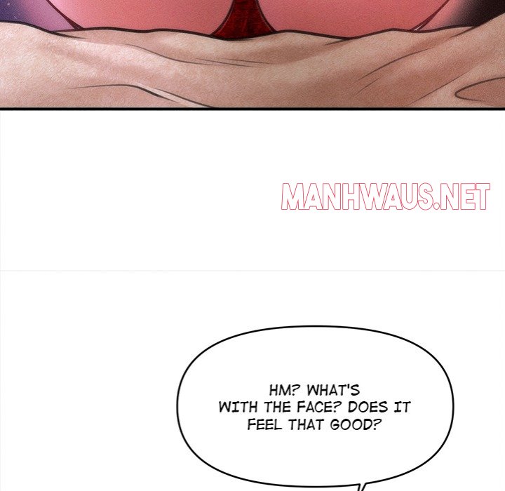 The Chairman’s Secret Son - Chapter 36 Page 100