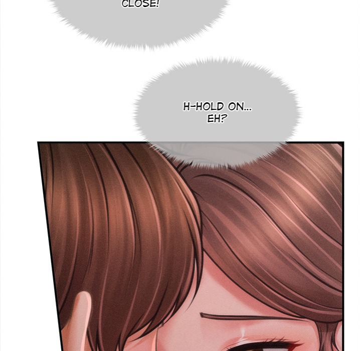 The Chairman’s Secret Son - Chapter 36 Page 26
