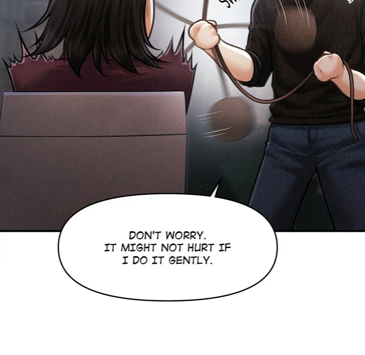 The Chairman’s Secret Son - Chapter 43 Page 108