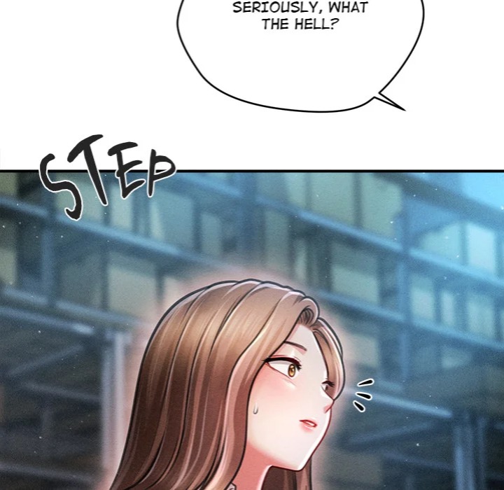 The Chairman’s Secret Son - Chapter 43 Page 34