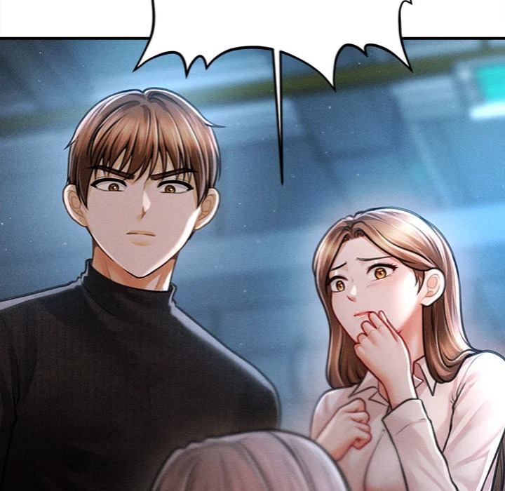 The Chairman’s Secret Son - Chapter 43 Page 58