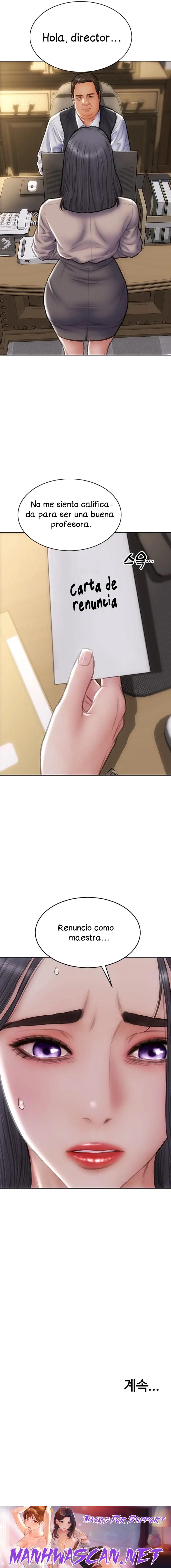 Bad Guy Revenge Raw - Chapter 82 Page 35