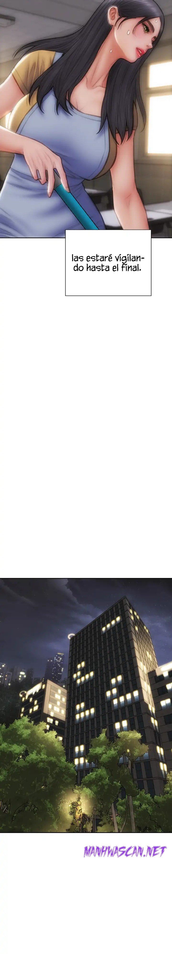 Bad Guy Revenge Raw - Chapter 85 Page 22