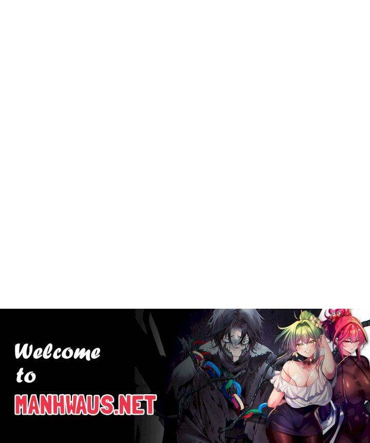 My Lust Cristmas (Uncensored) - Chapter 14 Page 22