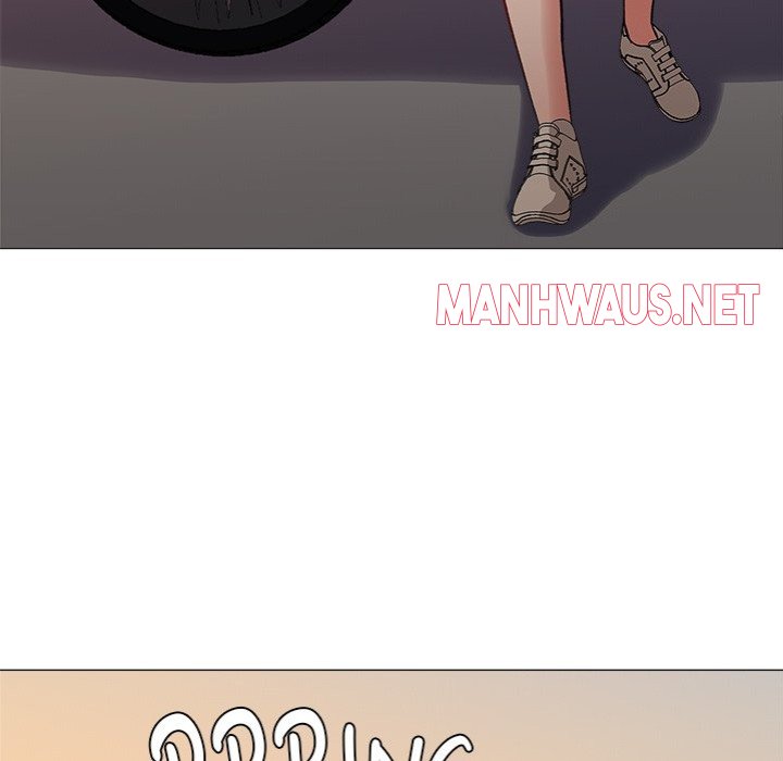 Kindness of Evil - Chapter 11 Page 38