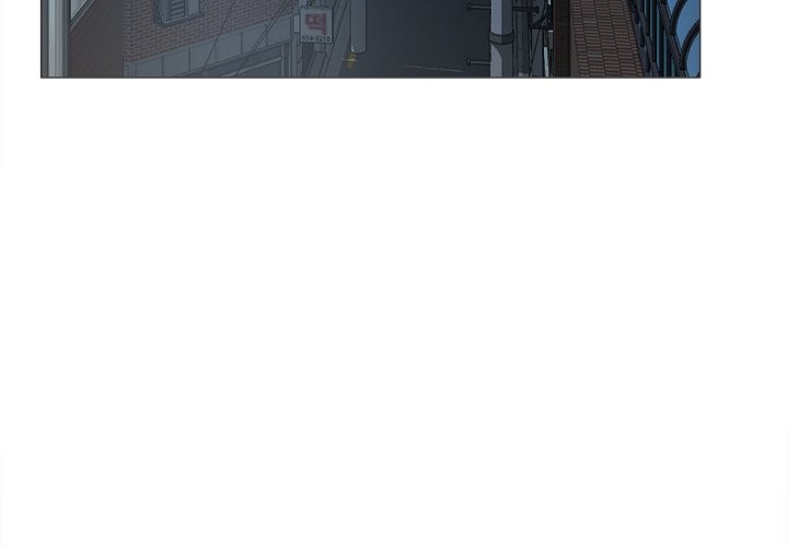 Kindness of Evil - Chapter 13 Page 4
