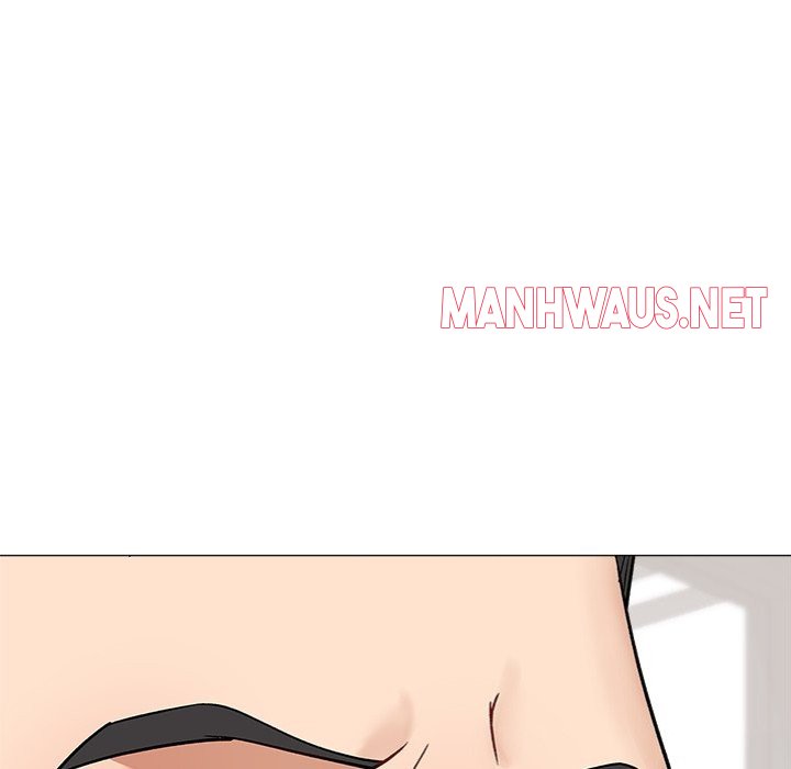 Kindness of Evil - Chapter 15 Page 79