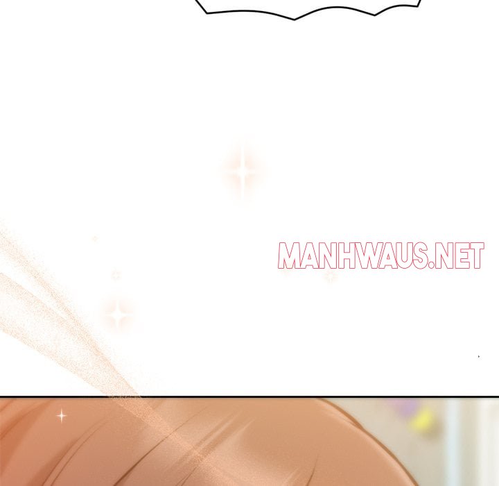 Never Just Friends - Chapter 3 Page 59