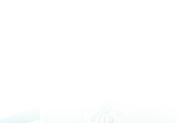 Never Just Friends - Chapter 5 Page 1