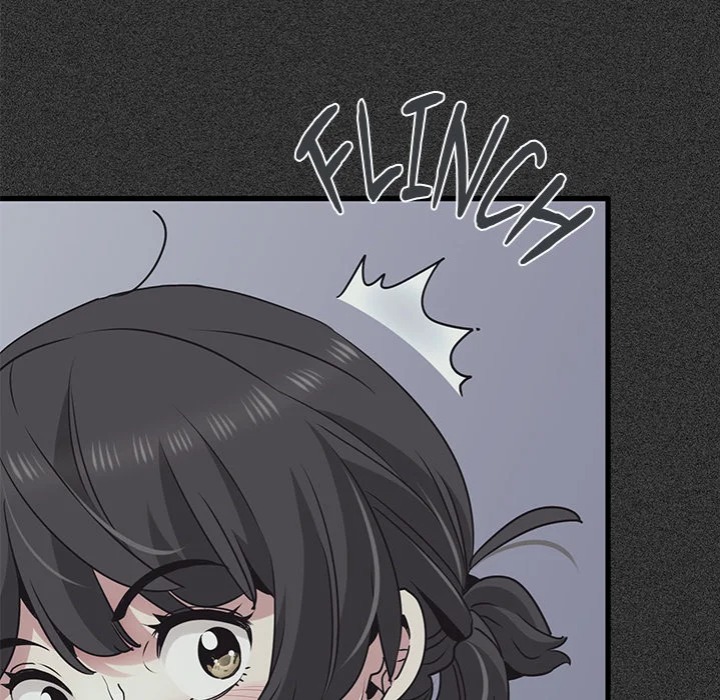 Snapping into Love (Uncensored) - Chapter 36 Page 154