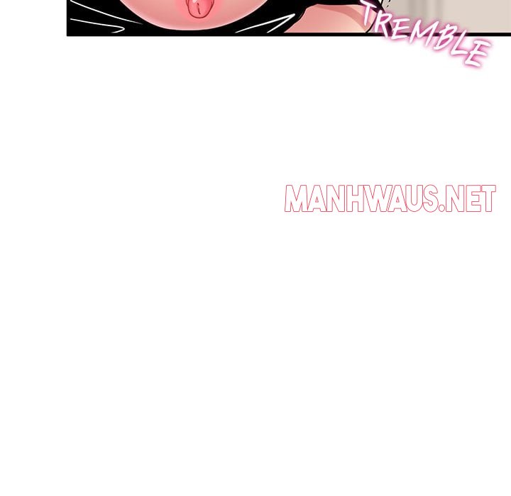 Snapping into Love (Uncensored) - Chapter 41 Page 18